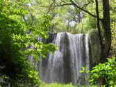 Monasterio de Piedra, Zaragoza ( I )